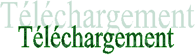 Tlchargement
