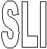 SLI