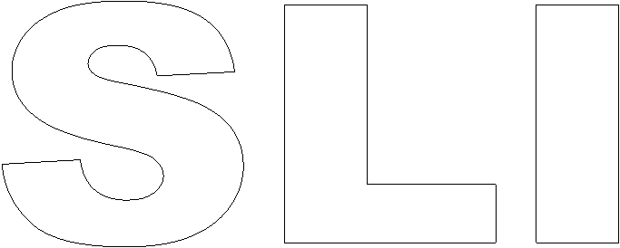 SLI