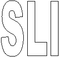 SLI