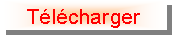 Zone de Texte: T�l�charger
