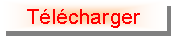 Zone de Texte: T�l�charger