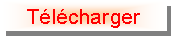 Zone de Texte: T�l�charger