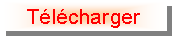 Zone de Texte: T�l�charger