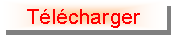 Zone de Texte: T�l�charger