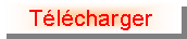 Zone de Texte: T�l�charger