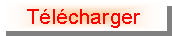 Zone de Texte: T�l�charger