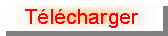 Zone de Texte: T�l�charger