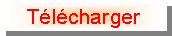 Zone de Texte: T�l�charger