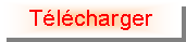 Zone de Texte: T�l�charger