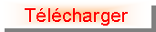Zone de Texte: T�l�charger